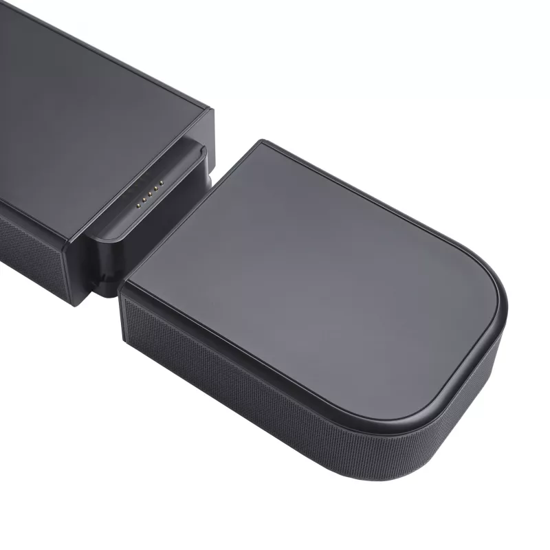 Soundbar JBL Bar 800MK2 Czarny 7.1 kanałów 780 W Dolby Atmos