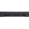 Soundbar JBL Bar 800MK2 Czarny 7.1 kanałów 780 W Dolby Atmos