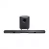 Soundbar JBL Bar 800MK2 Czarny 7.1 kanałów 780 W Dolby Atmos