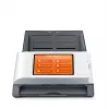 Plustek eScan A280 Enterprise Skaner ADF 600 x 600 DPI A4 Czarny, Biały