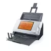 Plustek eScan A280 Enterprise Skaner ADF 600 x 600 DPI A4 Czarny, Biały