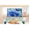 Samsung GQ85Q8FAAU 2,16 m (85 cali) 4K Ultra HD Smart TV Wi-Fi Szary