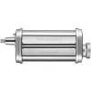Akcesorium do miksera/robota kuchennego KitchenAid 5KSMPSA Prasa do makaronu