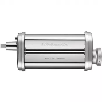 Akcesorium do miksera/robota kuchennego KitchenAid 5KSMPSA Prasa do makaronu
