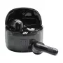 JBL Tune Flex Headset True Wireless Stereo (TWS) In-ear Calls/Music/Sport/Everyday Bluetooth Czarny