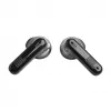 JBL Tune Flex Headset True Wireless Stereo (TWS) In-ear Calls/Music/Sport/Everyday Bluetooth Czarny