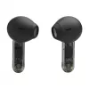JBL Tune Flex Headset True Wireless Stereo (TWS) In-ear Calls/Music/Sport/Everyday Bluetooth Czarny