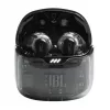 JBL Tune Flex Headset True Wireless Stereo (TWS) In-ear Calls/Music/Sport/Everyday Bluetooth Czarny