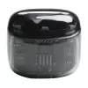 JBL Tune Flex Headset True Wireless Stereo (TWS) In-ear Calls/Music/Sport/Everyday Bluetooth Czarny