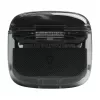 JBL Tune Flex Headset True Wireless Stereo (TWS) In-ear Calls/Music/Sport/Everyday Bluetooth Czarny