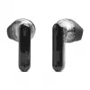 JBL Tune Flex Headset True Wireless Stereo (TWS) In-ear Calls/Music/Sport/Everyday Bluetooth Czarny