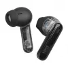JBL Tune Flex Headset True Wireless Stereo (TWS) In-ear Calls/Music/Sport/Everyday Bluetooth Czarny