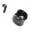 JBL Tune Flex Headset True Wireless Stereo (TWS) In-ear Calls/Music/Sport/Everyday Bluetooth Czarny