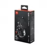 JBL Tune Flex Headset True Wireless Stereo (TWS) In-ear Calls/Music/Sport/Everyday Bluetooth Czarny