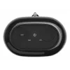 Przenośne radio JBL Tuner XL CZARNE Cyfrowe DAB 10W