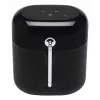 Przenośne radio JBL Tuner XL CZARNE Cyfrowe DAB 10W