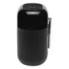 Przenośne radio JBL Tuner XL CZARNE Cyfrowe DAB 10W