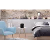 Przenośne radio JBL Tuner XL CZARNE Cyfrowe DAB 10W