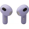 JBL Live Flex 3 Zestaw słuchawkowy Bezprzewodowy Douszne Połączenia/Muzyka/Sport/Codzienne Bluetooth Fioletowy