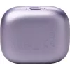 JBL Live Flex 3 Zestaw słuchawkowy Bezprzewodowy Douszne Połączenia/Muzyka/Sport/Codzienne Bluetooth Fioletowy