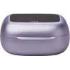 JBL Live Flex 3 Zestaw słuchawkowy Bezprzewodowy Douszne Połączenia/Muzyka/Sport/Codzienne Bluetooth Fioletowy