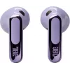 JBL Live Flex 3 Zestaw słuchawkowy Bezprzewodowy Douszne Połączenia/Muzyka/Sport/Codzienne Bluetooth Fioletowy