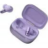 JBL Live Flex 3 Zestaw słuchawkowy Bezprzewodowy Douszne Połączenia/Muzyka/Sport/Codzienne Bluetooth Fioletowy