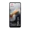 Smartfon MOTOROLA moto g56 5G 6,72 cala (17,1 cm) Hybrydowy Dual SIM, MediaTek Dimensity 7060 2,6 GHz, 8 GB RAM, 256 GB, 5200 mAh, Czarny
