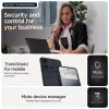Smartfon MOTOROLA moto g56 5G 6,72 cala (17,1 cm) Hybrydowy Dual SIM, MediaTek Dimensity 7060 2,6 GHz, 8 GB RAM, 256 GB, 5200 mAh, Czarny