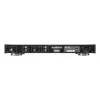 Odtwarzacz CD rejestrator CD TEAC CD-P750DAB-B Czarny DAB+ FM
