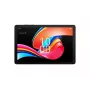 Tablet TCL TAB 10L Gen2 — 10,1 cala (25,6 cm), Mediatek MT8766B 1,8 GHz, 32 GB, 3 GB RAM, Wi‑Fi 5, Android 13, Antracyt