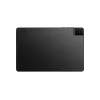 Tablet TCL TAB 10L Gen2 — 10,1 cala (25,6 cm), Mediatek MT8766B 1,8 GHz, 32 GB, 3 GB RAM, Wi‑Fi 5, Android 13, Antracyt