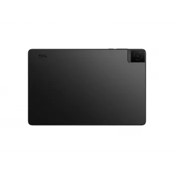 Tablet TCL TAB 10L Gen2 — 10,1 cala (25,6 cm), Mediatek MT8766B 1,8 GHz, 32 GB, 3 GB RAM, Wi‑Fi 5, Android 13, Antracyt