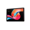 Tablet TCL TAB 10L Gen2 — 10,1 cala (25,6 cm), Mediatek MT8766B 1,8 GHz, 32 GB, 3 GB RAM, Wi‑Fi 5, Android 13, Antracyt