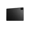 Tablet TCL TAB 10L Gen2 — 10,1 cala (25,6 cm), Mediatek MT8766B 1,8 GHz, 32 GB, 3 GB RAM, Wi‑Fi 5, Android 13, Antracyt