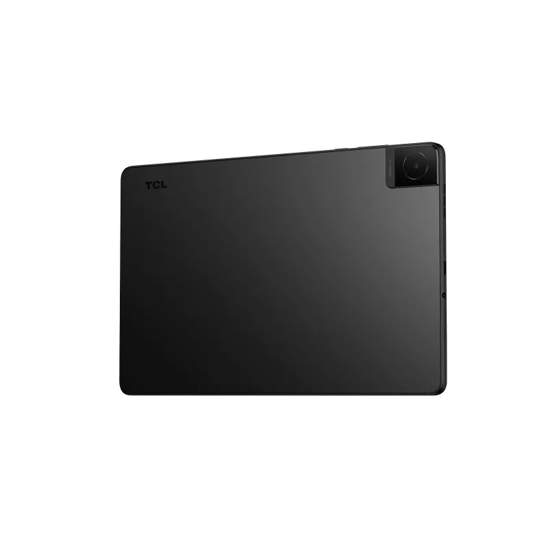 Tablet TCL TAB 10L Gen2 — 10,1 cala (25,6 cm), Mediatek MT8766B 1,8 GHz, 32 GB, 3 GB RAM, Wi‑Fi 5, Android 13, Antracyt