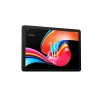 Tablet TCL TAB 10L Gen2 — 10,1 cala (25,6 cm), Mediatek MT8766B 1,8 GHz, 32 GB, 3 GB RAM, Wi‑Fi 5, Android 13, Antracyt