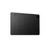 Tablet TCL TAB 10L Gen2 — 10,1 cala (25,6 cm), Mediatek MT8766B 1,8 GHz, 32 GB, 3 GB RAM, Wi‑Fi 5, Android 13, Antracyt