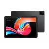 Tablet TCL TAB 10L Gen2 — 10,1 cala (25,6 cm), Mediatek MT8766B 1,8 GHz, 32 GB, 3 GB RAM, Wi‑Fi 5, Android 13, Antracyt