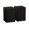 Głośnik Genesis NGS-2344 Przewodowy i Bezprzewodowy 2.0, 20 W, Brązowy