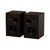 Głośnik Genesis NGS-2344 Przewodowy i Bezprzewodowy 2.0, 20 W, Brązowy
