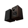 Głośnik Genesis NGS-2344 Przewodowy i Bezprzewodowy 2.0, 20 W, Brązowy