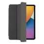 Hama Fold Clear 33 cm (13 cali) Folio Czarny