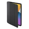 Hama Fold Clear 33 cm (13 cali) Folio Czarny