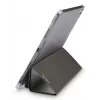 Hama Fold Clear 33 cm (13 cali) Folio Czarny