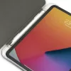 Hama Fold Clear 33 cm (13 cali) Folio Czarny