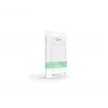 Tylna osłona FIXED do Xiaomi Redmi Note 13 Pro 5G / POCO X6 5G — cienki AntiUV TPU Transparent