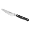 Nóż szefa kuchni ZWILLING Pro Steel 14 cm