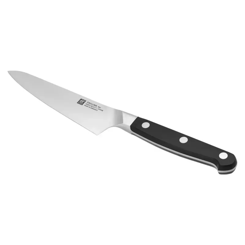 Nóż szefa kuchni ZWILLING Pro Steel 14 cm