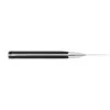 Nóż szefa kuchni ZWILLING Pro Steel 14 cm